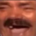 kekw