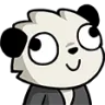 stupidpanda Discord Emoji
