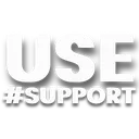 UseSupport