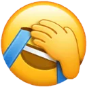 heLP