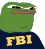 FBIWhat