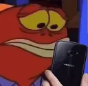 bruh