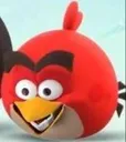 urmom