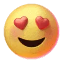 emoji_38