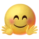 emoji_48