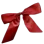 redbow Discord Emoji