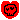 Redskull redskull Discord Emoji