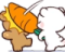 rg_maar_kha Discord emoji