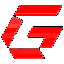 :GRP_Red:
