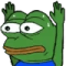 rg_pepe_hands_up Discord emoji