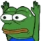 rg_pepe_hands_up rg_pepe_hands_up