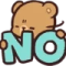 rg_no Discord emoji