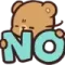 rg_no