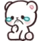 rg_bun_sad Discord emoji