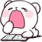 rg_lazy Discord emoji