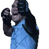 PoatanKills PoatanKills