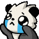 rga_disappearing_cry Discord emoji