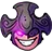 evilQueen