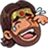 laughChamp