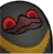 pengPls pengPls