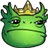 SadToad