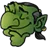 smugGoblin