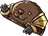 tapMole tapMole