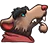 thinkRat