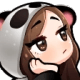 rg_cute_3 Discord emoji