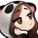 rg_cute_3 rg_cute_3