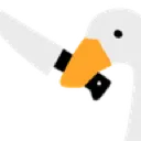 emoji_31