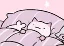 catsleep