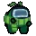 TinySykunoDance
