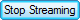 stopS Discord emoji