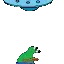 borpaUFO