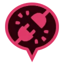 kbpdisconnected