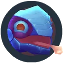 kbpkleptolisk kbpkleptolisk