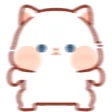 kittypanic Discord Emoji