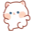 Kittyrun Discord Emoji