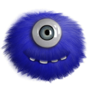 :3d1: