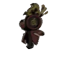 dante_move dante_move