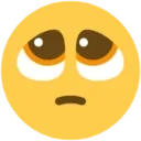 pleading_face