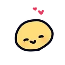 loveblob