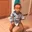 mave_drunkkid