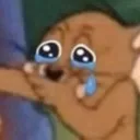 SNIFF