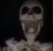 skulling