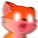 vicksyInsane