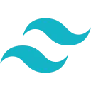 tailwindcss