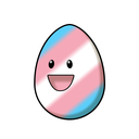 EggTrans Discord emoji