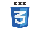 CSS3